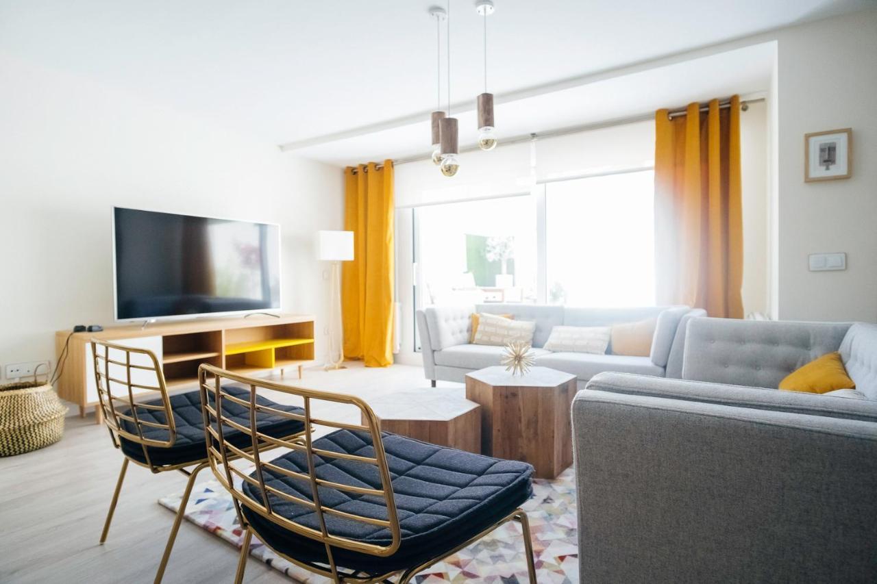 Homeabout Premium Royal Palace Penthouse 마드리드 외부 사진