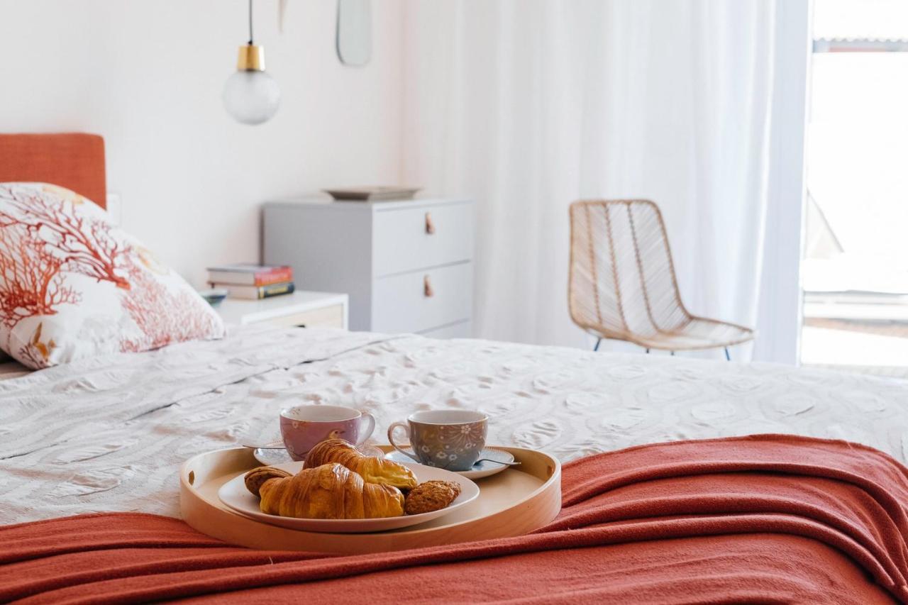 Homeabout Premium Royal Palace Penthouse 마드리드 외부 사진
