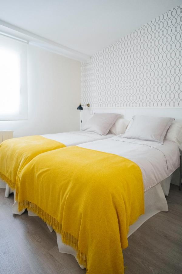 Homeabout Premium Royal Palace Penthouse 마드리드 외부 사진
