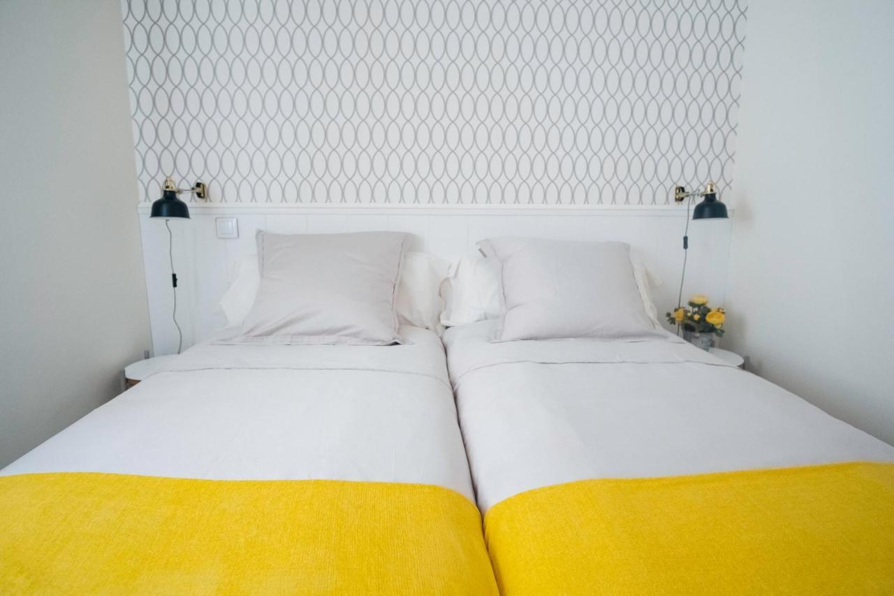 Homeabout Premium Royal Palace Penthouse 마드리드 외부 사진